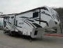 New 2013 Keystone Raptor 310TS Fifth Wheel Toyhauler For Sale